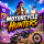 Motorcycle Hunters img