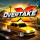 Overtake X img