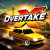 Overtake X Overtake X