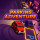 Parking Adventure img