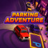 Parking Adventure Parking Adventure img