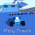 PolyTrack img