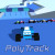 PolyTrack
