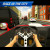 Racing In City Racing In City