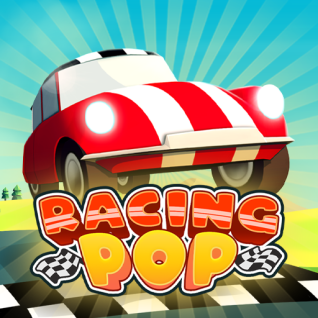 Racing Pop Racing Pop img