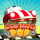 Racing Pop img