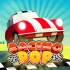 Racing Pop Racing Pop img