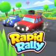 Rapid Rally img