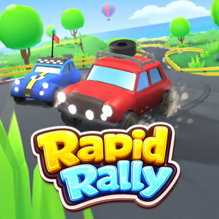 Rapid Rally img