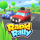 Rapid Rally img