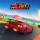 Retro Rush img