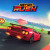 Retro Rush