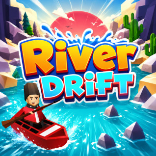 River Drift River Drift img