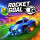 Rocket Goal img