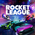 Rocket League Rocket League img