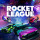 Rocket League img