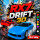 Rx7 Drift 3D img