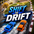 Shift To Drift img