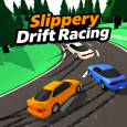 Slippery Drift Racing Slippery Drift Racing img