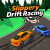 Slippery Drift Racing Slippery Drift Racing
