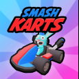 Smash Karts img