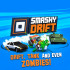 Smashy Drift img