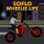 Soflo Wheelie Life img