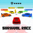Survival Race img