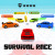 Survival Race Survival Race
