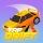 Tap Drift img